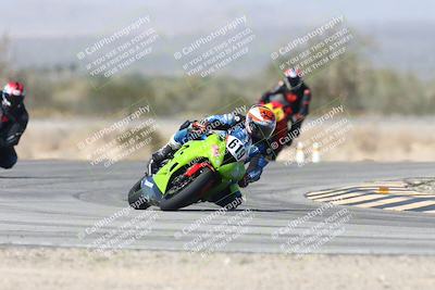 media/Oct-04-2025-CVMA (Sat) [[408bcdd6e4]]/Race 8-Formula 40 Open/